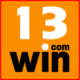 13Win Thiên đường cá cược hấp dẫn nhất tại Việt Nam