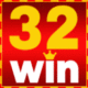 32Win Thiên đường cá cược hấp dẫn nhất tại Việt Nam